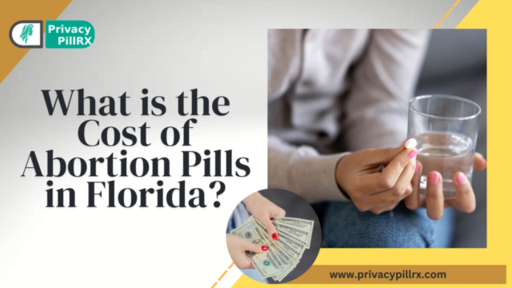 What is the Cost of Abortion Pills in Florida.png