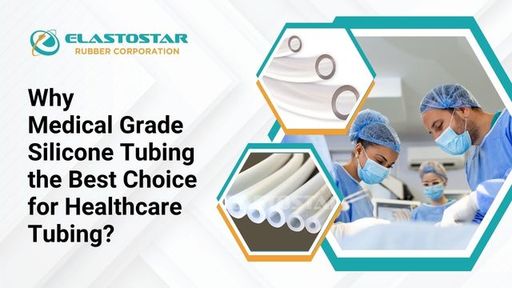 why-medical-grade-silicone-tubing-the-best-choice-