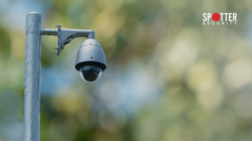 security camera installation oakville.png
