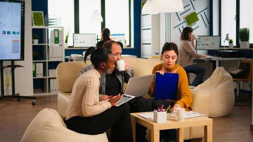 Coworking Space.jpg
