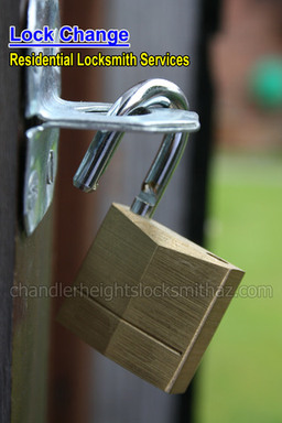 Chandler-Heights-lock change-locksmith.jpg