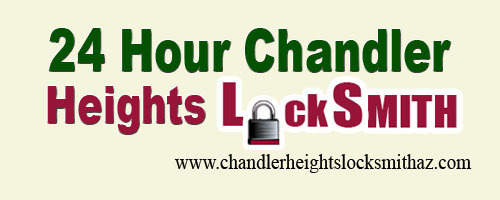 Chandler-Heights-locksmith.jpg